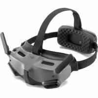 Очки DJI Goggles Integra