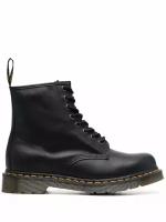 Ботинки Dr. Martens