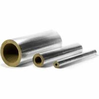 XOTPIPE Цилиндр SP-100 Alu 28x50x1000 целиком - VISP100ALL10DT28-50