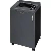 Уничтожитель бумаг Fellowes Fortishred 4250C (4*40 mm)