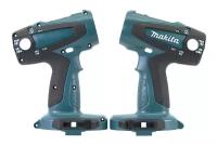 Корпус для дрели-шуруповерта аккумуляторной Makita 6347D