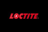 LOCTITE 2101262 LOCTITE 8021 LB * Спрей силиконовый (аэрозоль) (0.4L)