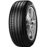 Шины Pirelli Cinturato P7 245/40 R18 97Y