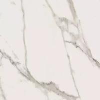 Керамогранитная плитка ITALON Charme Evo Calacatta (600х600) матовая, 610010000779 (кв.м.)