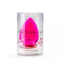 beautyblender Спонж и мыло для очистки 1 шт