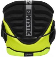 Mystic Warrior VI Lime 2020 - L