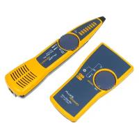 Тестер Fluke Networks IntelliTone 200 (MT-8200-60-KIT)