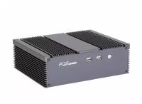 POS-компьютер POSCenter Z1 с настенным креплением (J1900, 2.0GHz, RAM 4Gb, SSD 128Gb) без ОС