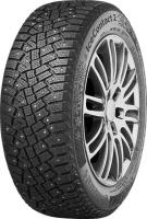 Continental (Континенталь) IceContact 2 SUV KD 235/60R18 107T