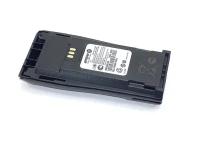 Аккумулятор Amperin для Motorola CP серии DP1400 EP450 GP3188 GP3688 PR400 Li-ion 2500mAh 7.4V