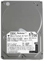 Жесткий диск IBM 07N3924 20,5Gb 5400 IDE 3.5