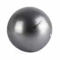 Мяч для фитнеса, йоги и пилатеса - Фитбол-25
