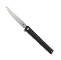 Нож CRKT 7097 CEO Black