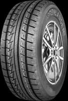 Шина Grenlander L-SNOW 96 235/70 R16 106T