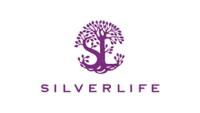 Подарочный сертификат «Silverlife» - 500