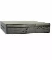 Корпус компьютерный IEI RACK-2100GB/A130B