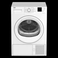 Сушильная машина Beko DF7412GA