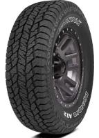 Шины Hankook Tire Dynapro AT2 RF11 255/65 R17 110T