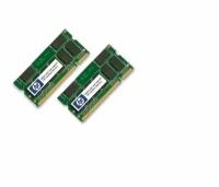 Модуль памяти для принтера HP Original 512MB DDR 200pin Memory For the LaserJet Printers, Q7723A