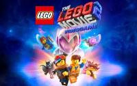 The LEGO Movie 2. Videogame, электронный ключ (активация в Steam, платформа PC), право на использование