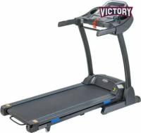 Беговые дорожки VictoryFit Беговая дорожка VictoryFit VF-730