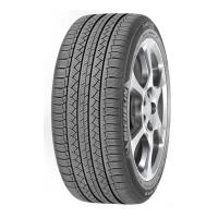 Шина Michelin Latitude Tour HP 265/50R19 110V нешипованная