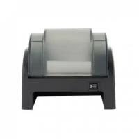 Чековый принтер MPRINT R58 (RS)