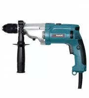 Дрель ударная 1010Вт Makita HP2071F