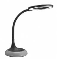 General lamp 800150 Светильник GLTL-024-B 8Вт rgb