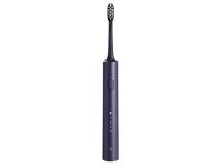 Зубная электрощетка Xiaomi Mijia Electric Toothbrush T302 Blue MES608