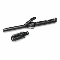 Щипцы BABYLISS C271E, черный