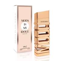 Prive Perfumes Moda Is My Idole парфюмерная вода 100 мл для женщин