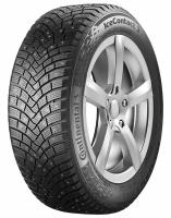 Шина Continental ContiIceContact 3 225/60 R17 103T XL