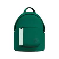 Рюкзак NINETYGO NEOP.MINI multi-purpose bag зеленый (90BBPXX2012W-GREEN)