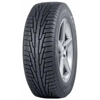 Шины Nokian Nordman RS2 185/60 R14 82R