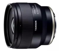 Объектив Tamron 24mm f/2.8 Di III OSD M1:2 Sony FE