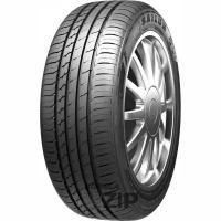 Автошина Sailun Atrezzo Elite 205/60 R16 96V