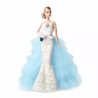 Кукла Barbie Oscar de la Renta (Барби Оскар де ла Рента)