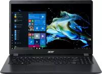 Ноутбук Acer Extensa EX215-52-37WL NX.EG8ER.015 15.6