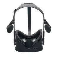 Кожаный чехол для Oculus Rift CV1