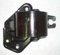 Опора двигателя перед.лев. hyundai accent м/т Parts-Mall CM-H171 Hyundai / Kia (Mobis): 21830-25010 2183025010D Hyundai