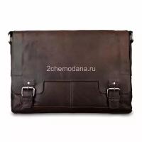 Сумка Ashwood leather