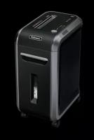 Шредер Fellowes PowerShred 99Ci FS-46910