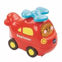 Vtech Развивающая игрушка Вертолет Vtech 80-127026