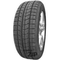 Автошина Grenlander Winter GL868 215/60 R16 99H XL