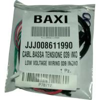 Проводка электрическая до 36 В Baxi 8611990