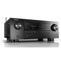 Denon AVR-S960H (AV-ресиверы)