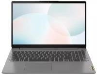 Ноутбук Lenovo IdeaPad 3 15ABA7 82RN00CVRK (AMD Ryzen 5 2300 MHz (5625U)/8192Mb/256 Gb SSD/15.6