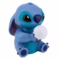 Светильник Disney Stitch Light Home PP9652LS