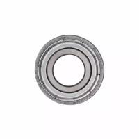 Подшипник SKF 6202 ZZ 15x35x11мм для Ariston, Indesit, П013